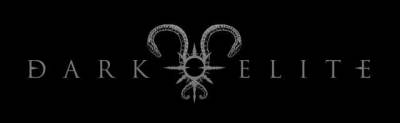 logo Dark Elite